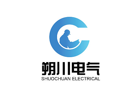 上海朔川电气设备有限公司