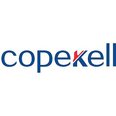 科普凯尔科技（大连）有限公司