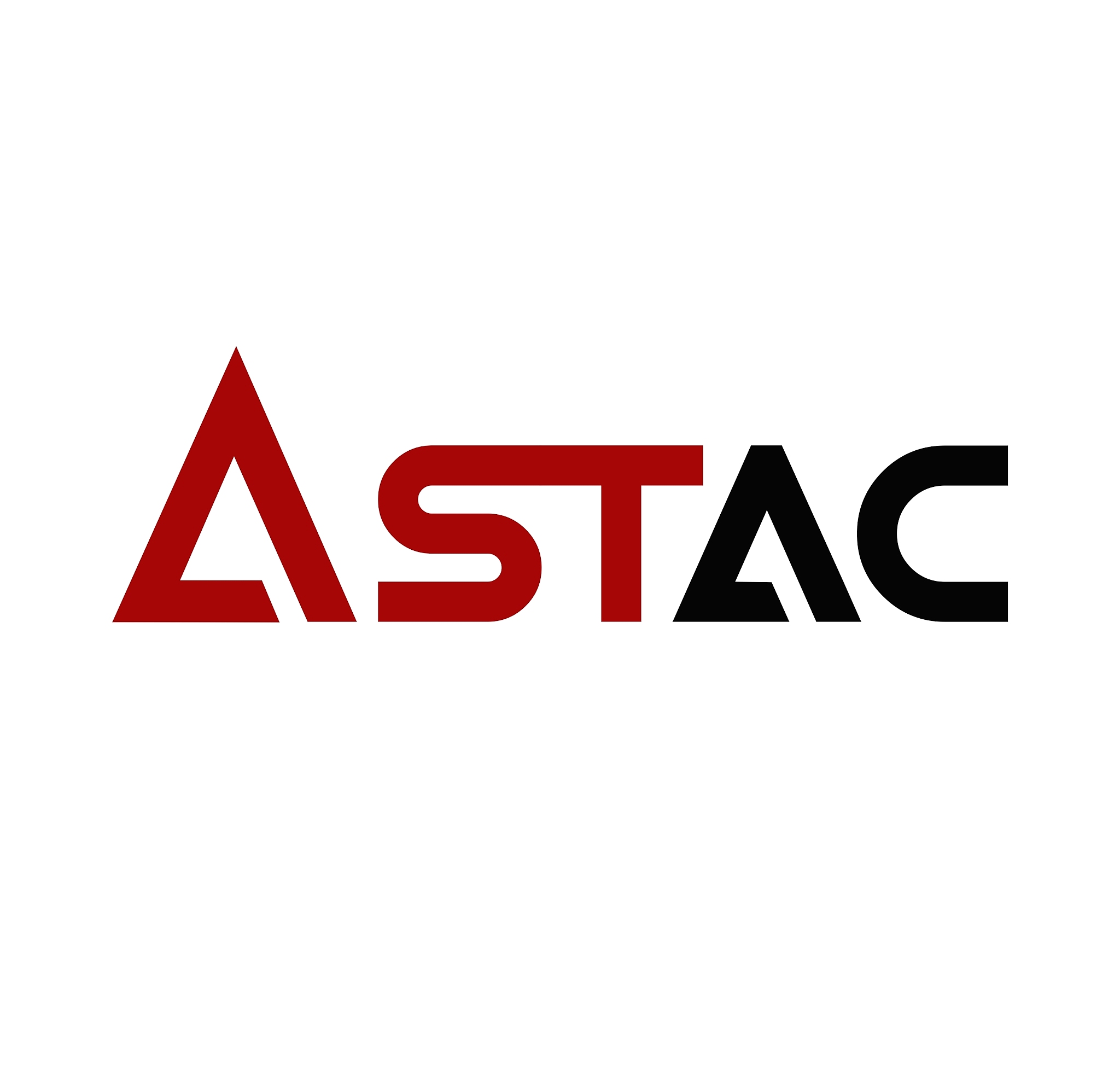 阿斯塔克成套设备（上海）有限公司