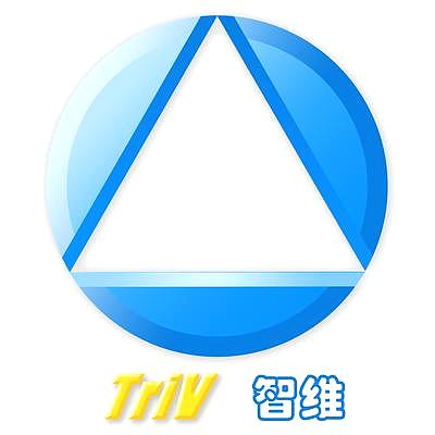 广州智维电子科技有限公司