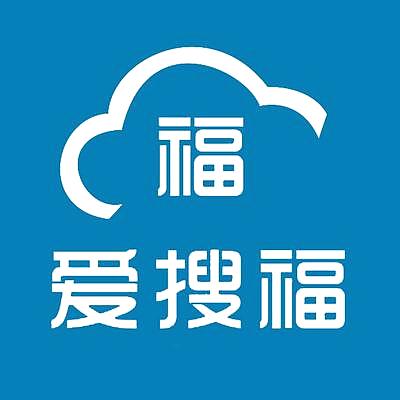 西安搜福工业自动化科技集团有限公司
