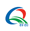 广州群创电气设备技术有限公司