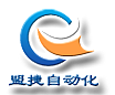 上海盟捷机电设备有限公司