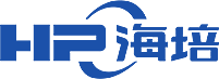 广州市海培自动化科技有限公司