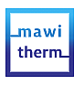 MAWI THERM工易谷自营店