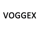 VOGGEX