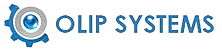 OLIP SYSTEMS工易谷自营店