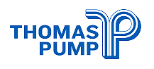 THOMAS PUMP