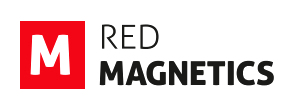 RED MAGNETICS