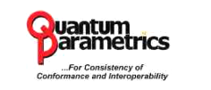Quantum Parametrics