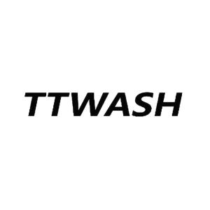 TTWASH