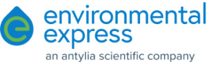 Environmental Express
