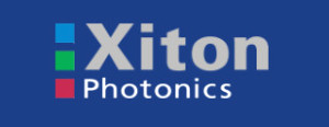 XITON-PHOTONICS