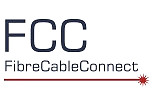 FCC FibreCableConnect GmbH