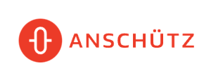 ANSCHUTZ