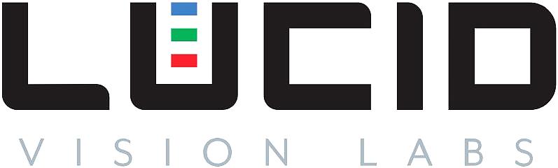 LUCID Vision Labs