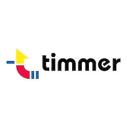 TIMMER