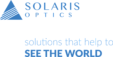 Solaris Optics