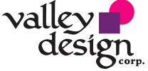 Valley Design