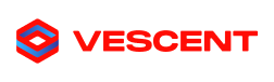 Vescent