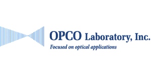 OPCO Laboratory