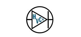 HVCA