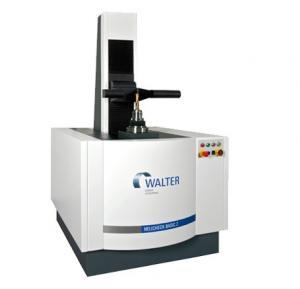 WALTER 数控3D光学坐标测量机