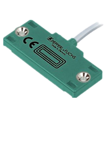 P+F 舌头传感器 CBN5-F46-E0