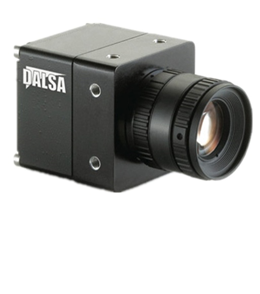 DALSA 高灵敏度CMOS相机 Falcon VGA300 HG