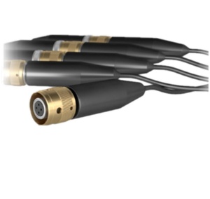 IMPULSE-PDM 光纤连接器