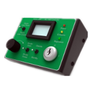 Modu-Laser 激光器控制器