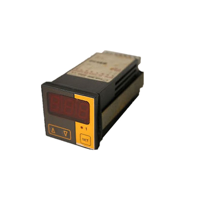 STOERK-TRONIC STORK-TRONIC温控器ST……01/03/10/100 ST48-GAUA.100FP