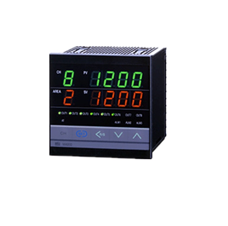 RKC 温度控制器MA901 MA901-8FD09-VV-4*RDA-NN/N/Y