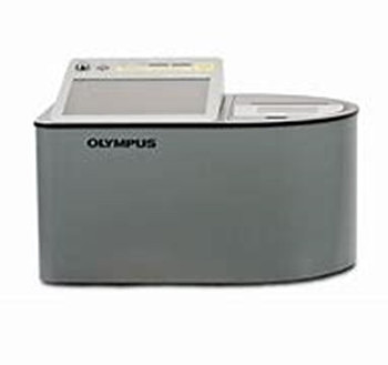 OLYMPUS X射线衍射仪 BTX Profiler