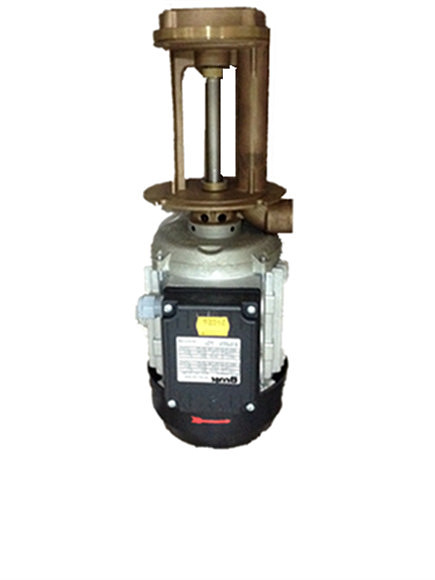 GWK 潜水泵（可配配件） TM-701-150