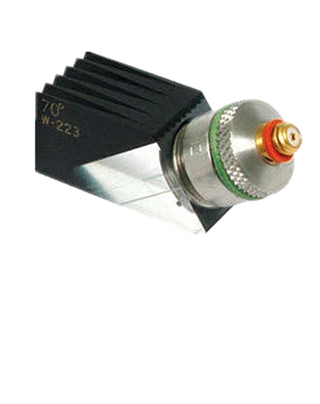 GE GE超声波传感器MSW-QC系列 16C02ER4