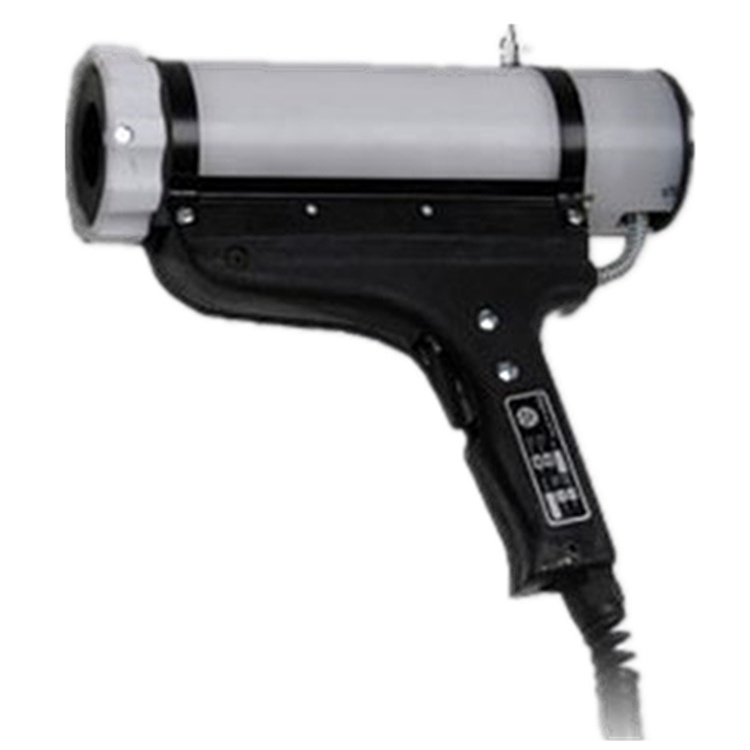 BEYER&OTTO 热熔胶枪（含温度调节器） TS-215/HN