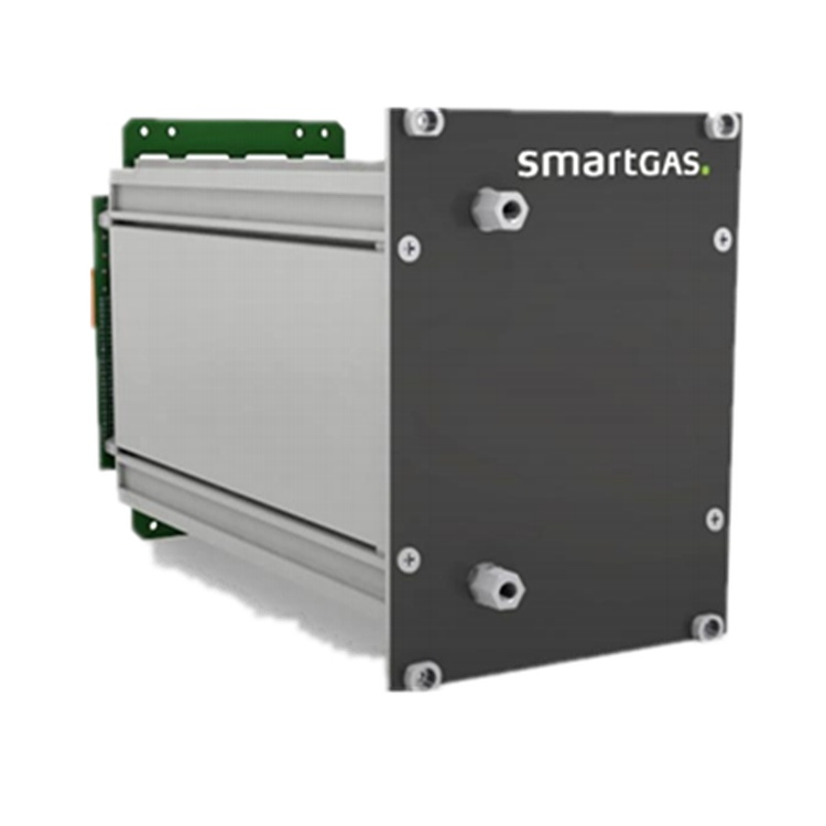 SMARTGAS 光声传感器 PAS系列C2H4