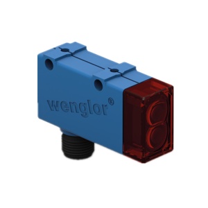 WENGLOR 对比度传感器