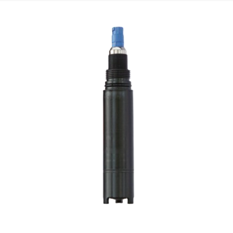 プラスチックボディ pH複合電極 edge用 FC 2320 - 2