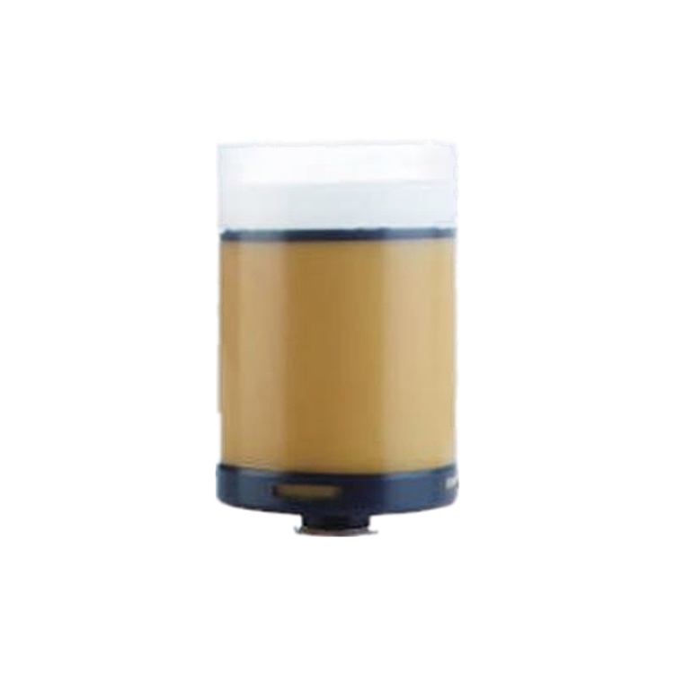 LUBRICUS 润滑油杯 LUB-KA01-100
