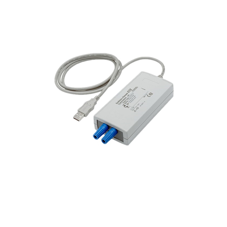 E+H 通讯接口Commubox FXA195 USB/HART FXA291