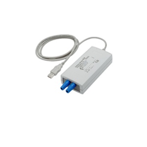 E+H 通讯接口Commubox FXA195 USB/HART