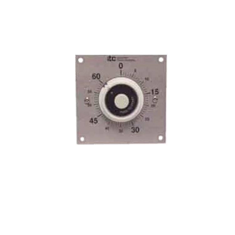 ITC（Industrial Timer Company） ITC定时器 MPB/LPB系列 MPB-12HR 120/60