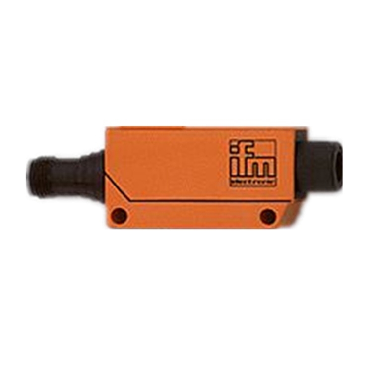 IFM 光电传感器 OU5043