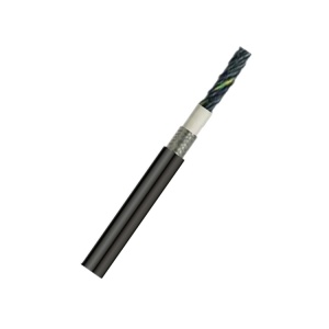 KAWEFLEX 电缆6210 SK-C-PVC UL/CSA