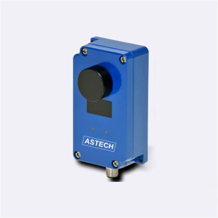 ASTECH 光电距离传感器 LDS10A