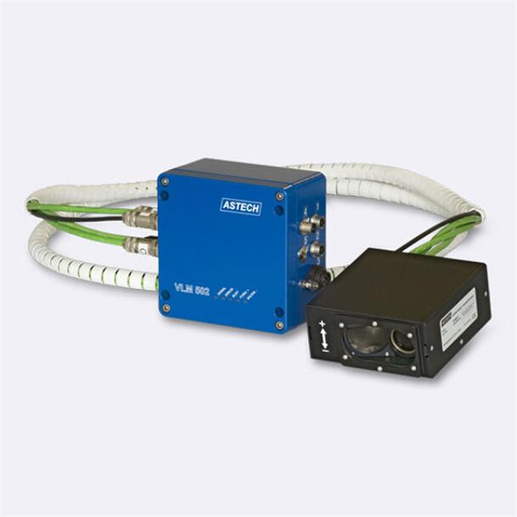 ASTECH 速度和长度传感器 VLM502
