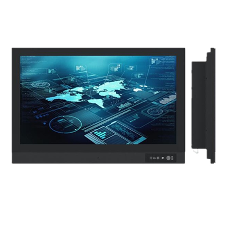 HATTELAND 智能监控器（21.5 inch） HD 21T30 MxA-x0A-0xPJxI