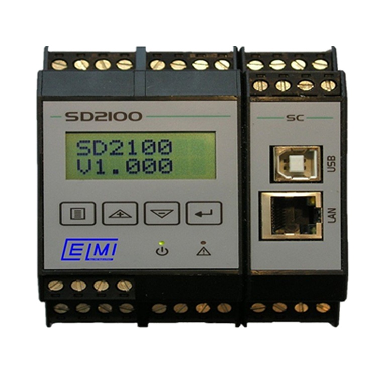 CELMI 指示器 SD2100